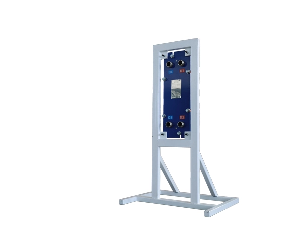 ps foam sheet extruder machine