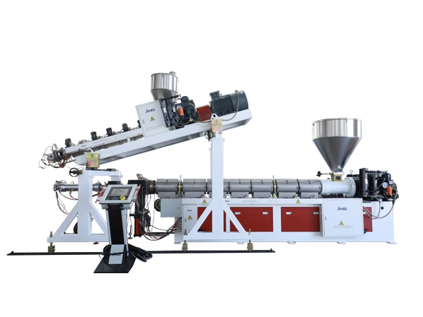 sheet production line