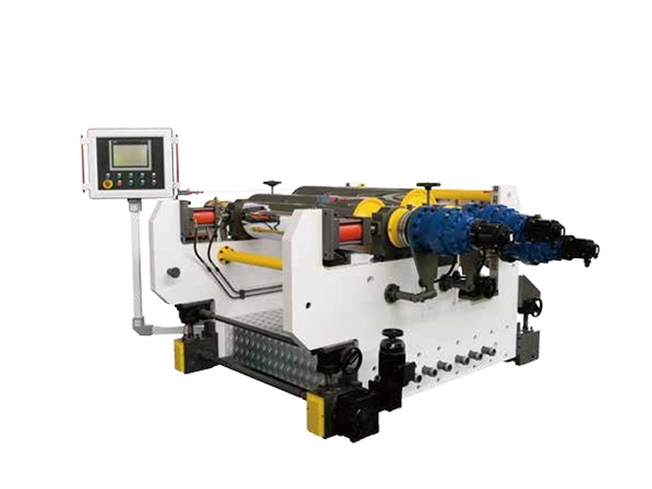 pc solid board extrusion line