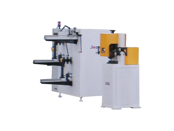filament extrusion line