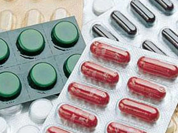 bmc injection molding