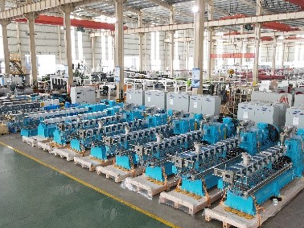 9x20 lathe 4 bolt compound