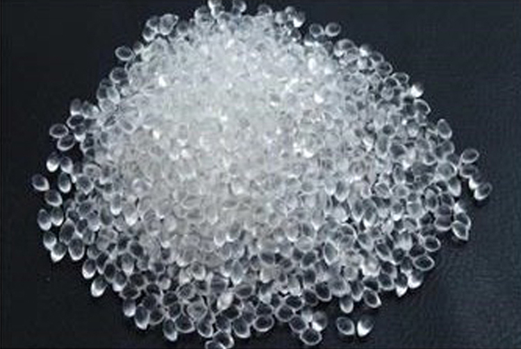 co rotating twin screw extruder