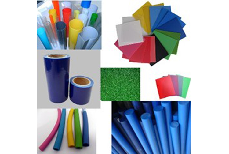 twin screw compounder