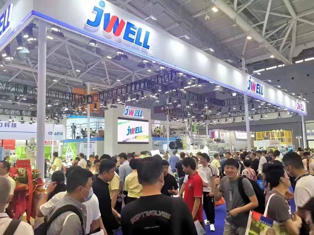 See you Next Chinaplas