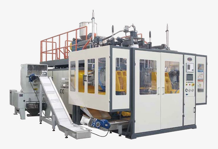 Youth meets a golden age—now is the time to strive! — Welcome to Jwell Industrial Park, New Colleagues!