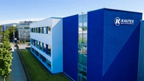 Jwell Successfully Bought Germany Kautex Company Which Is Specialized in Blow Molding Machine, We Are Keeping Running for Bright Future