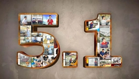 Happy International Workers Day