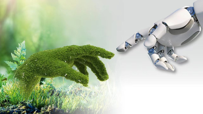 Jwell Successfully Bought Germany Kautex Company Which Is Specialized in Blow Molding Machine We Are Keeping Running for Bright Future