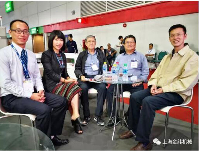 corn extruder machine for sale 