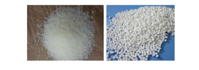 cost of extruder machine 