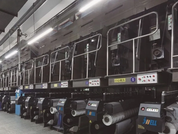 carpet spin dryer machine