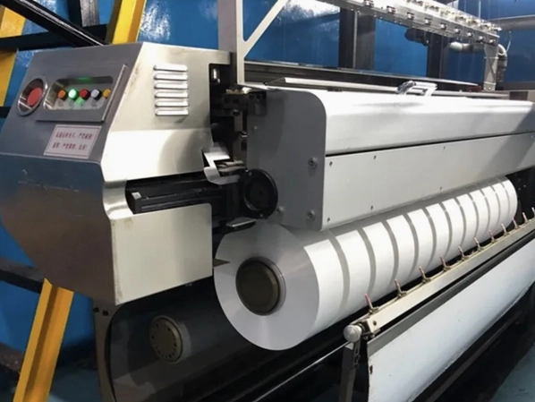 steam cleaner with rotating brush