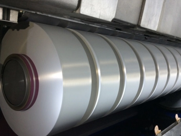 bicomponent yarn machine factory