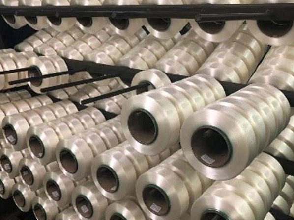 coir spinning machine