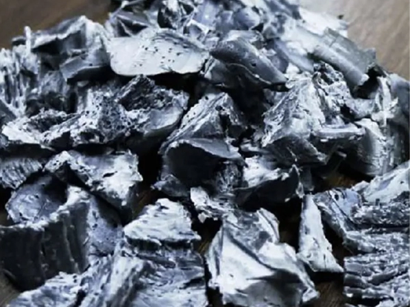 double shaft plastic shredder machine factory