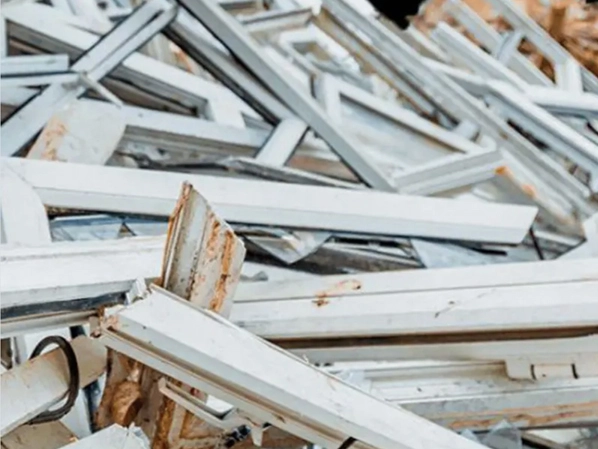 dypsxm series crusher for pvc plastic profile wpc profile china