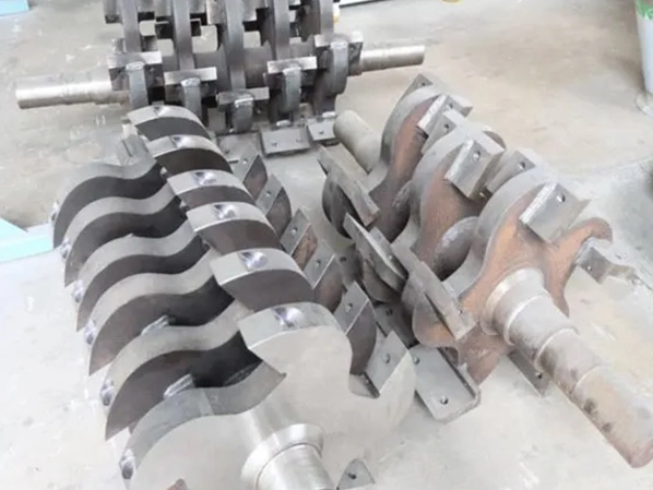 plastic crusher for plastic sheet plate china