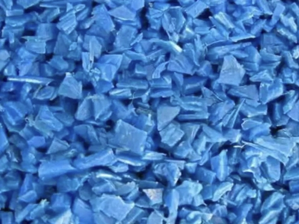 shredder single shaft