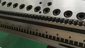 How ASA Film Extrusion Lines Can Improve The Quality of Your End Products?