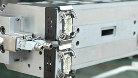 What is the Difference Between Co-extrusion and Lamination?