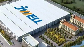 Why ASA Film Is The Preferred Choice for Outdoor Applications?