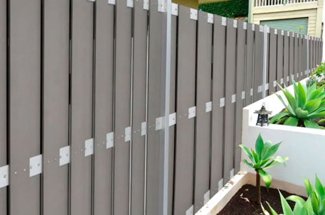 Product Application of PP PE Wood Plastic WPC Decking Floor Extrusion Line Product Application of PP PE Wood Plastic WPC Decking Floor Extrusion Line