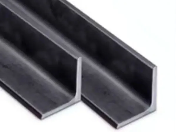 pp polypropylene plastic corner packing profile extrusion machine factory