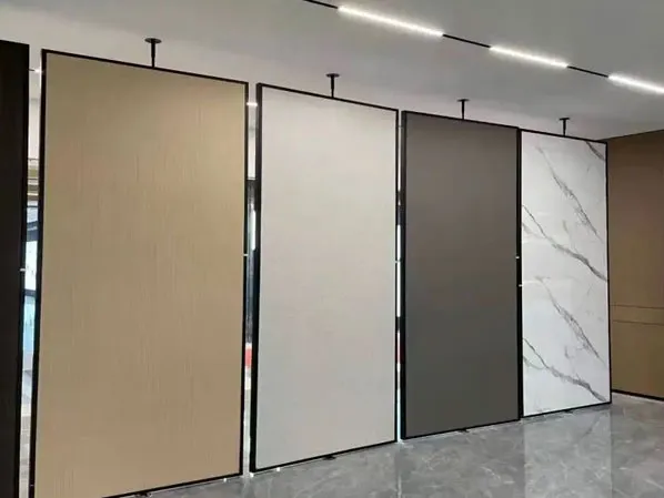 wpc pvc foam wall panel extrusion machine factory