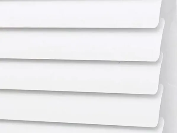 pvc window shutter extrusion line factory