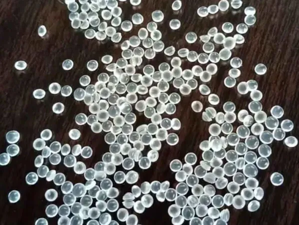 twin screw extruder pvc pelletizing machine china