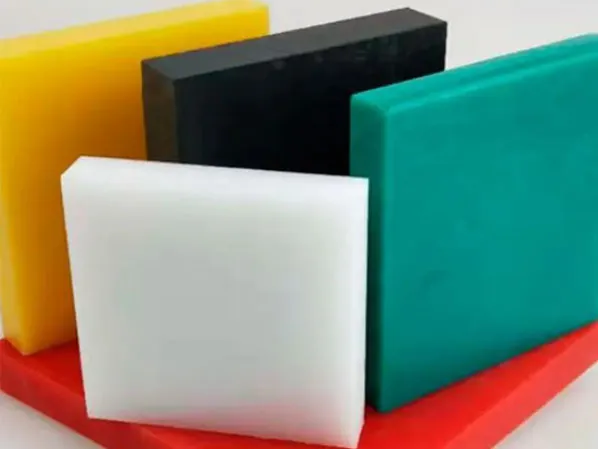 uwhdpe ultra polymer extrusion line factory