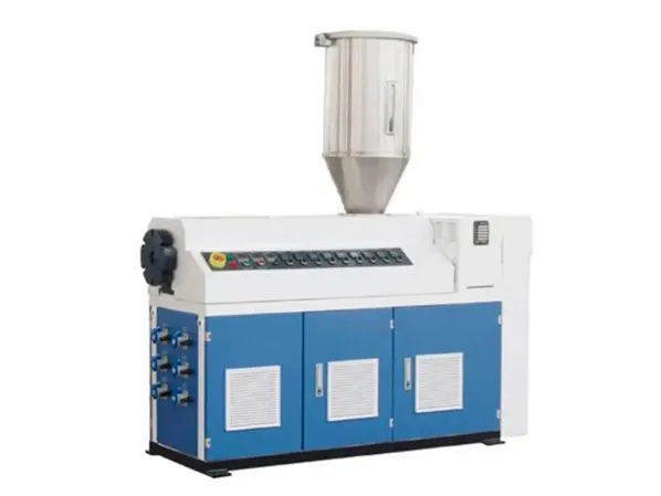 uwhdpe ultra polymer extrusion line manufacturers