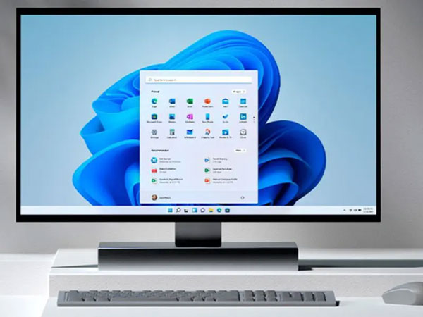 Product Application of PC/PMMA/GPPS Optical Sheet Production Line