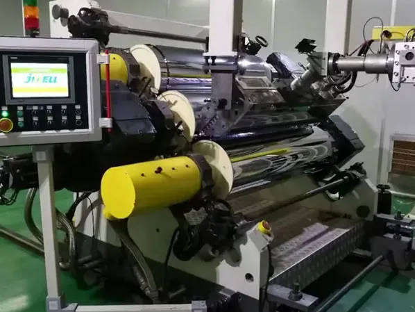 pc pmma gpps optical sheet production line odm