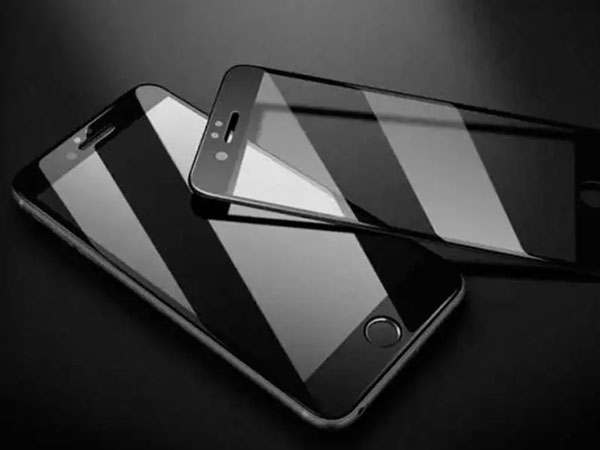 Product Application of PC/PMMA/GPPS Optical Sheet Production Line