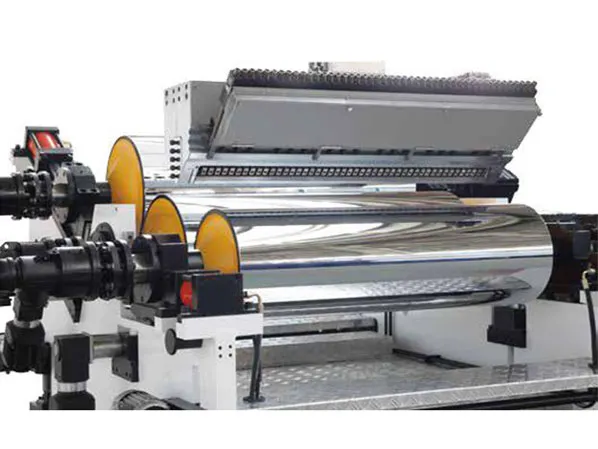 super mirror roller china