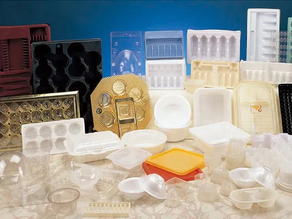 pp eva evoh ps and pe multi layer sheet coextrusio line factory