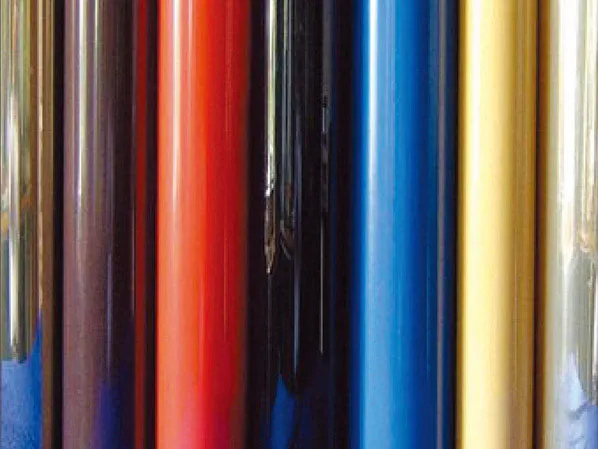 pp eva evoh ps and pe multi layer sheet coextrusio line manufacturers