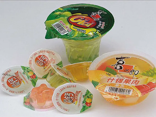 pp eva evoh ps and pe multi layer sheet coextrusio line suppliers