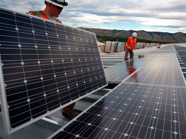 Product Application of PVB/SGP/EVA/POE Film Extrusion Line