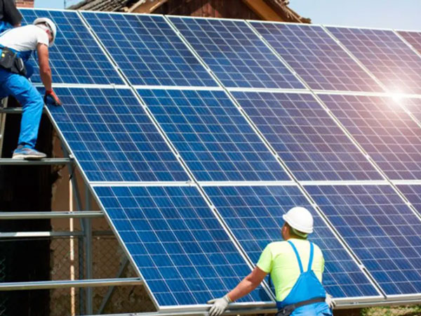 Product Application of PVB/SGP/EVA/POE Film Extrusion Line