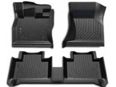 Applications of TPU/TPO/ABS Laminate Sheet Extrusion Line