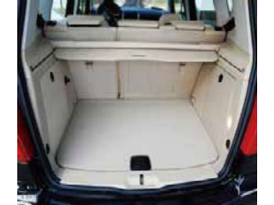 Applications of TPU/TPO/ABS Laminate Sheet Extrusion Line