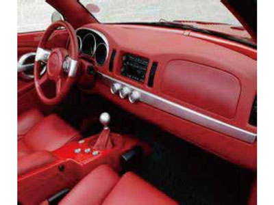 Applications of TPU/TPO/ABS Laminate Sheet Extrusion Line