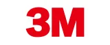 3m
