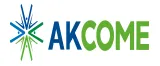 akcome