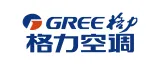 gree