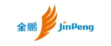 jinpeng