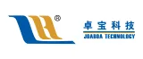 joaboa technology